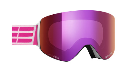 109 OTG/109 OTG-BIANCO-FUCSIA-1737991175_s.jpg 109 OTG/109 OTG-BIANCO-FUCSIA-1737991175_s.jpg